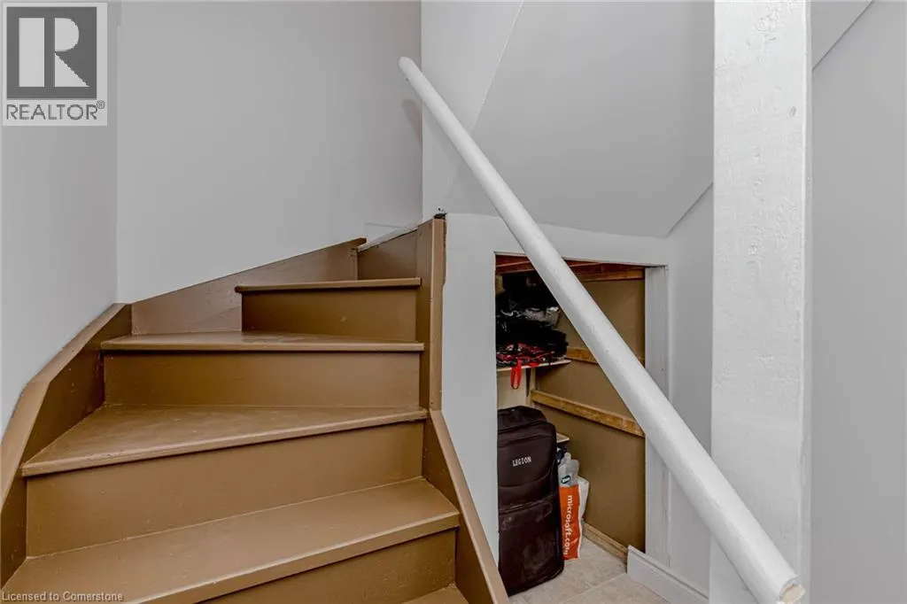 152 BLACKFOOT Trail