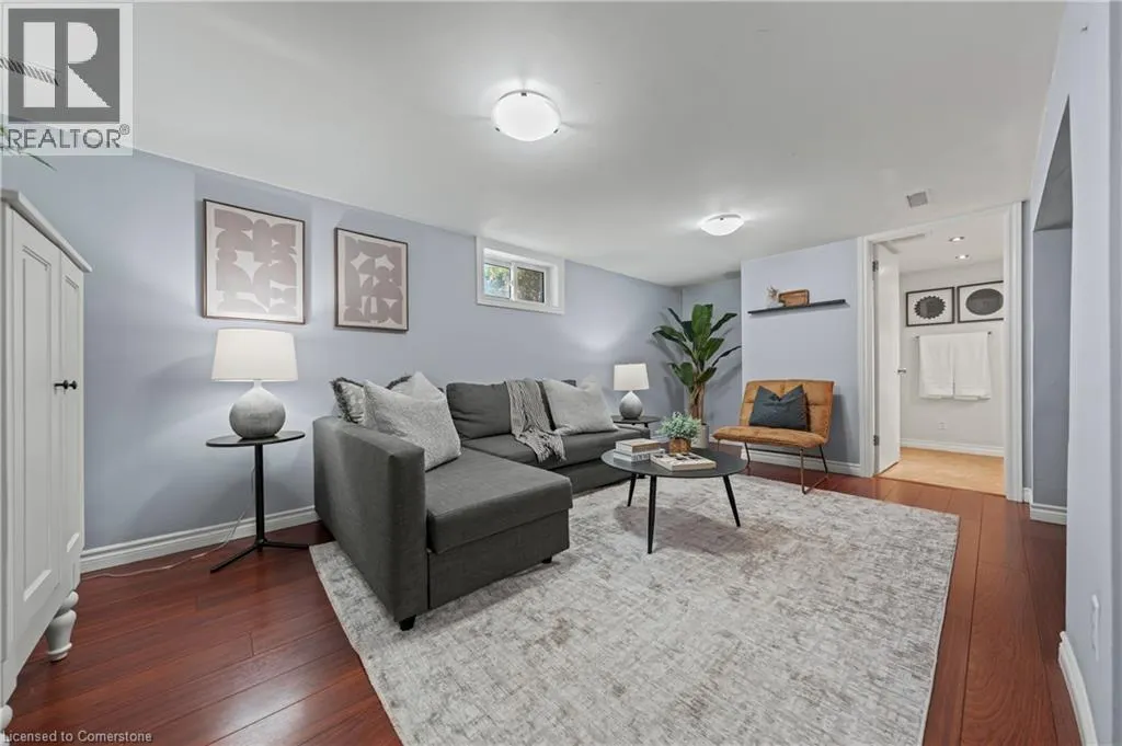 97 BERKLEY Road