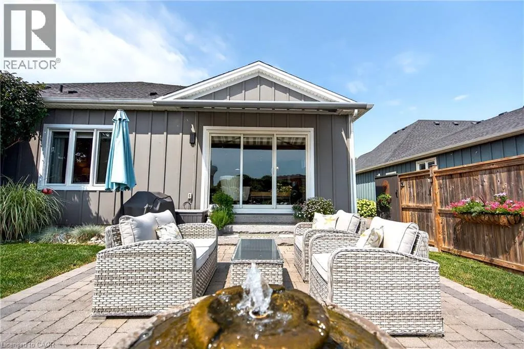 25 PIERPOINT Drive