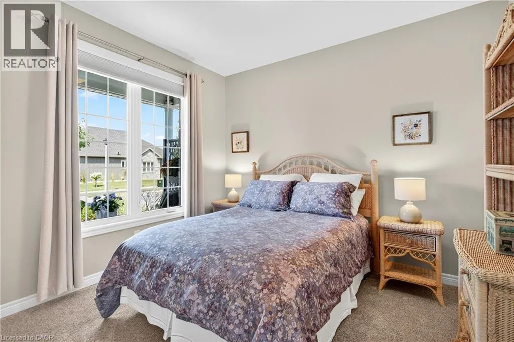 25 PIERPOINT Drive