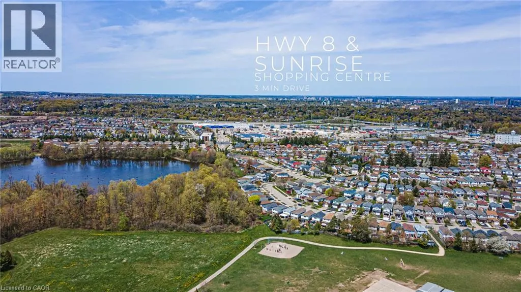 53 FOXGLOVE Crescent