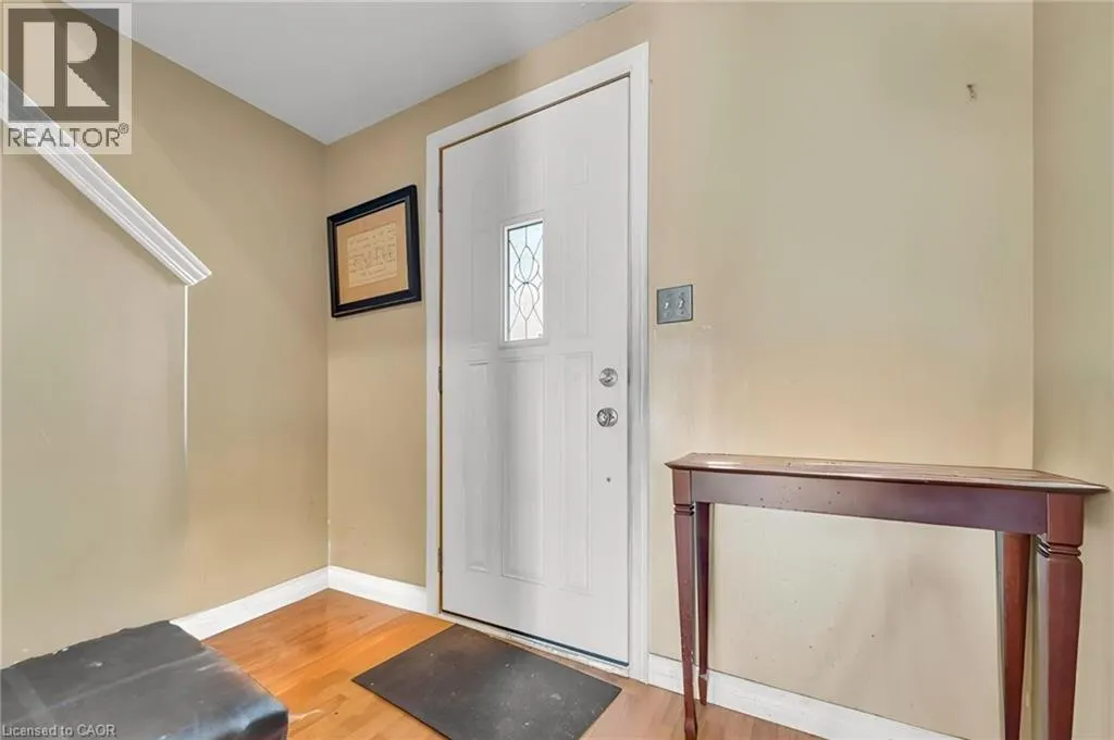 53 FOXGLOVE Crescent