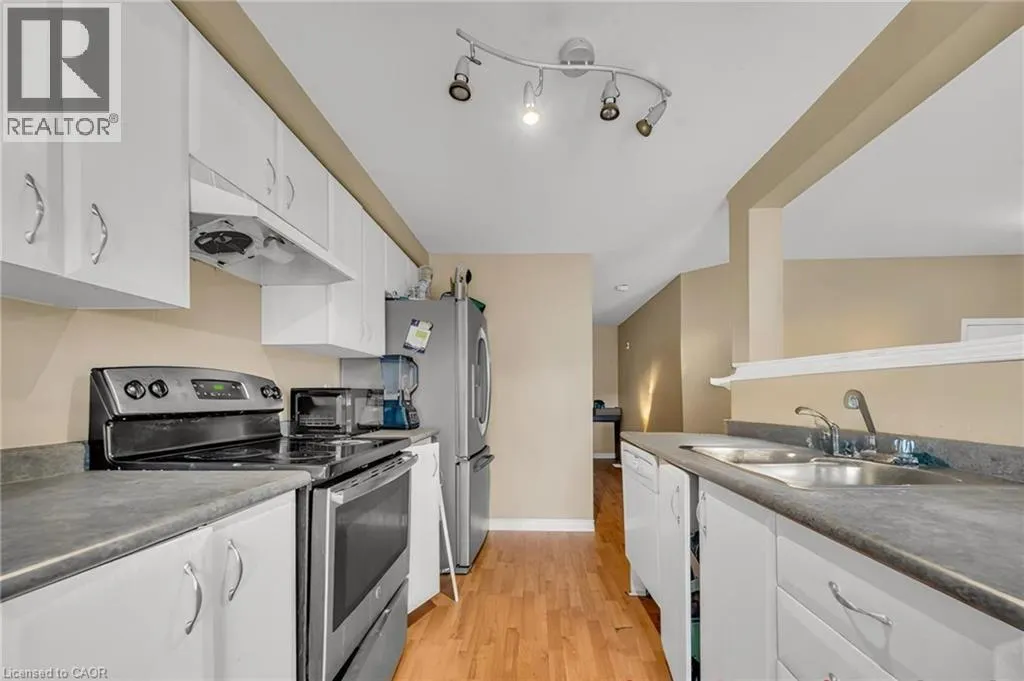 53 FOXGLOVE Crescent
