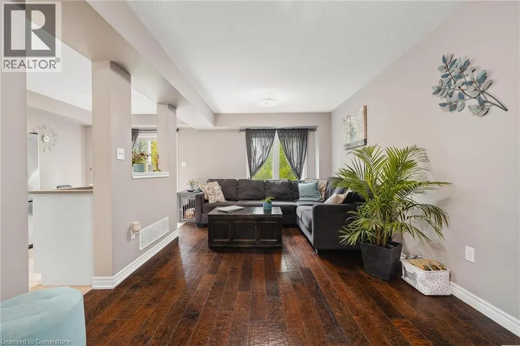 250 AINSLIE Street S Unit# 72, #72