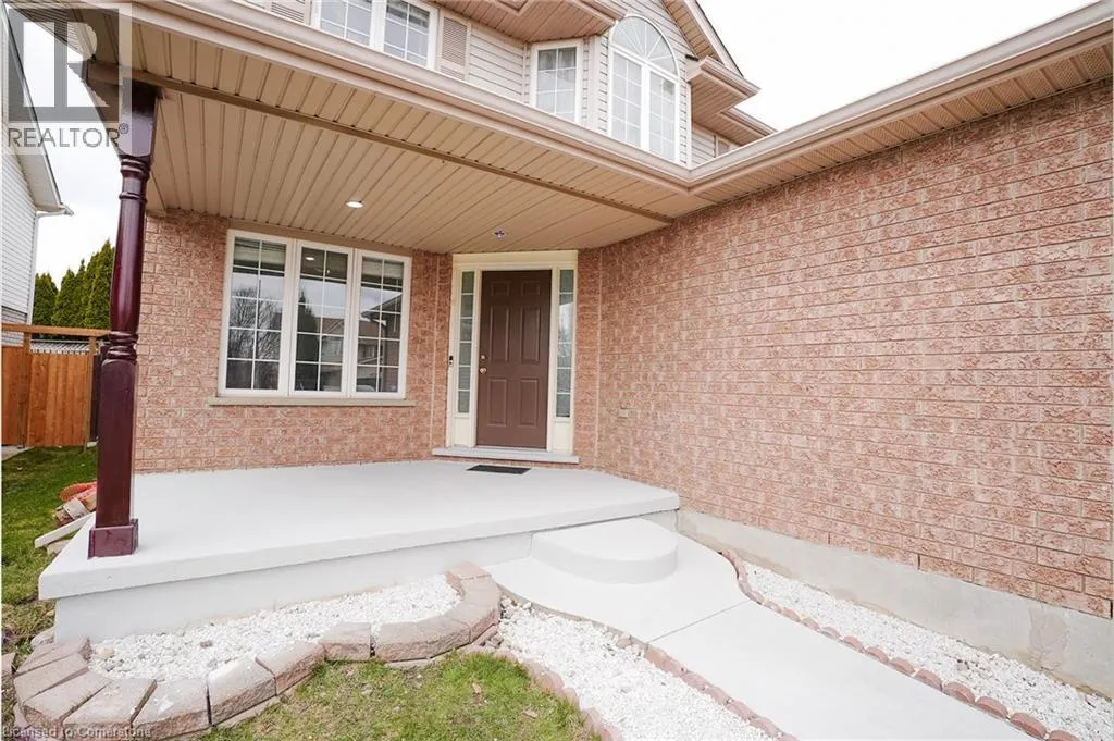 76 COUNTRY CLUB Drive