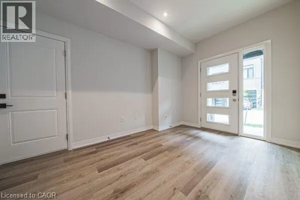 155 EQUESTRIAN Way Unit# 131, #131