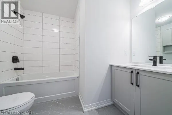 155 EQUESTRIAN Way Unit# 131, #131