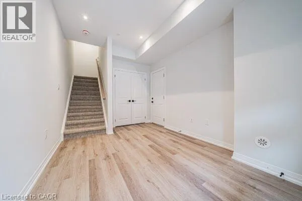 155 EQUESTRIAN Way Unit# 131, #131