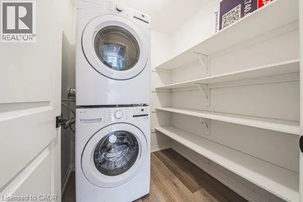 155 EQUESTRIAN Way Unit# 131, #131
