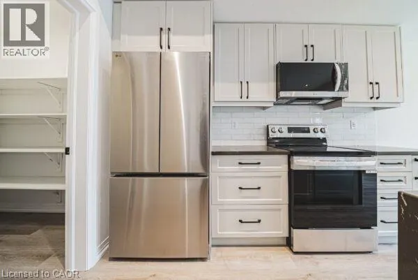 155 EQUESTRIAN Way Unit# 131, #131