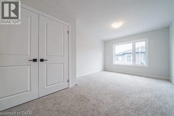 155 EQUESTRIAN Way Unit# 131, #131