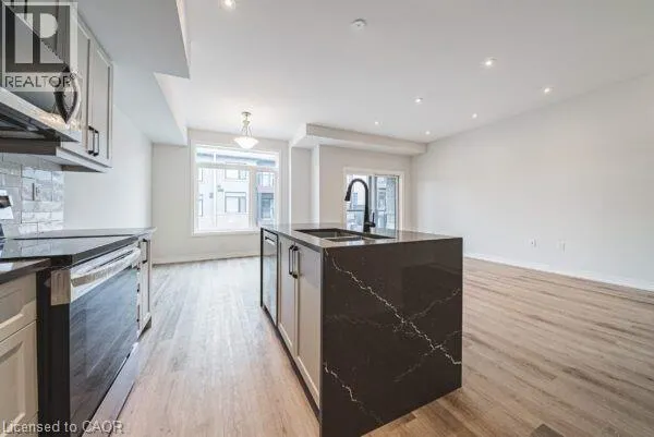 155 EQUESTRIAN Way Unit# 131, #131
