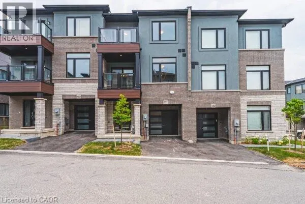 155 EQUESTRIAN Way Unit# 131, #131