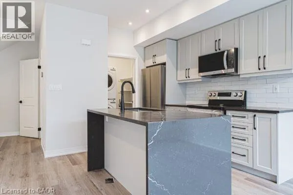 155 EQUESTRIAN Way Unit# 131, #131