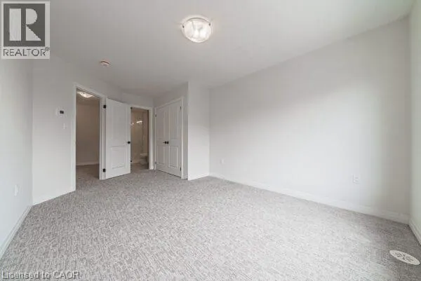155 EQUESTRIAN Way Unit# 131, #131