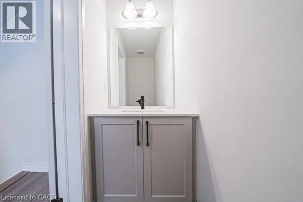 155 EQUESTRIAN Way Unit# 131, #131
