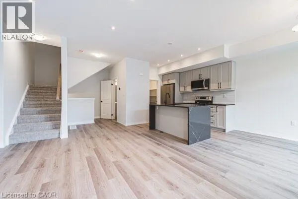 155 EQUESTRIAN Way Unit# 131, #131