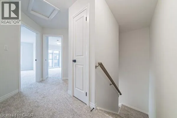 155 EQUESTRIAN Way Unit# 131, #131