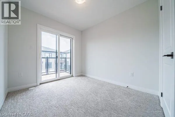 155 EQUESTRIAN Way Unit# 131, #131