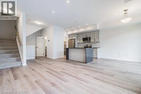 155 EQUESTRIAN Way Unit# 131, #131
