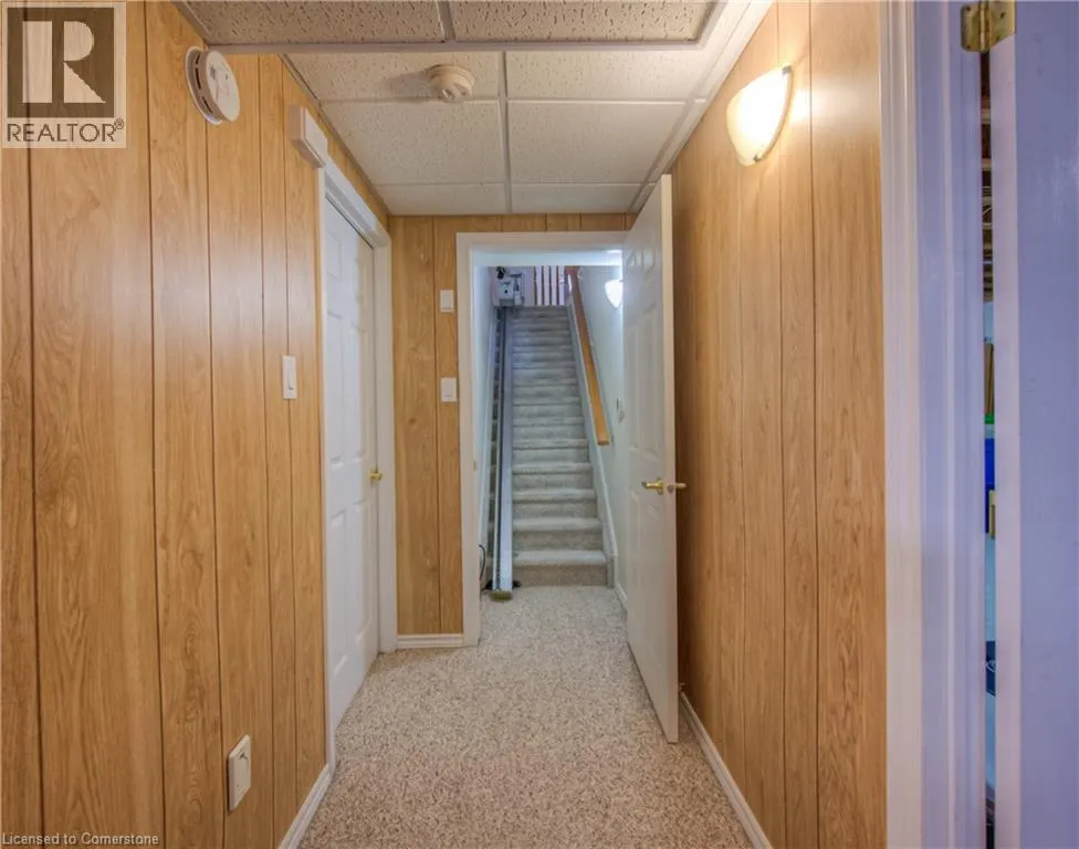 150 OAK Street Unit# 8, #8