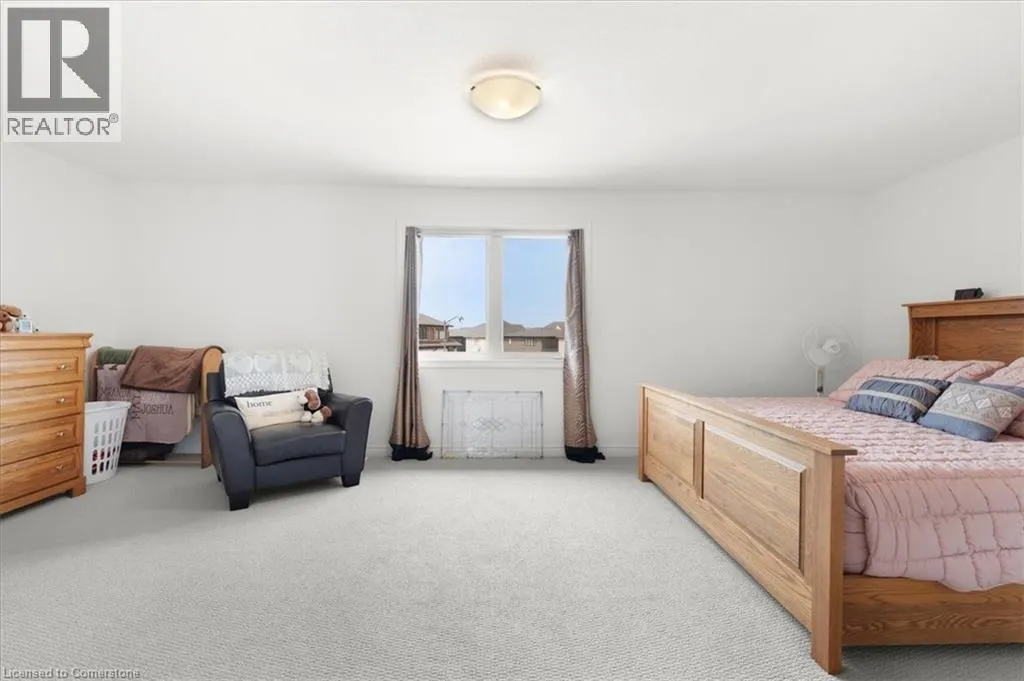 448 BLACKBURN Drive Unit# 13, #13
