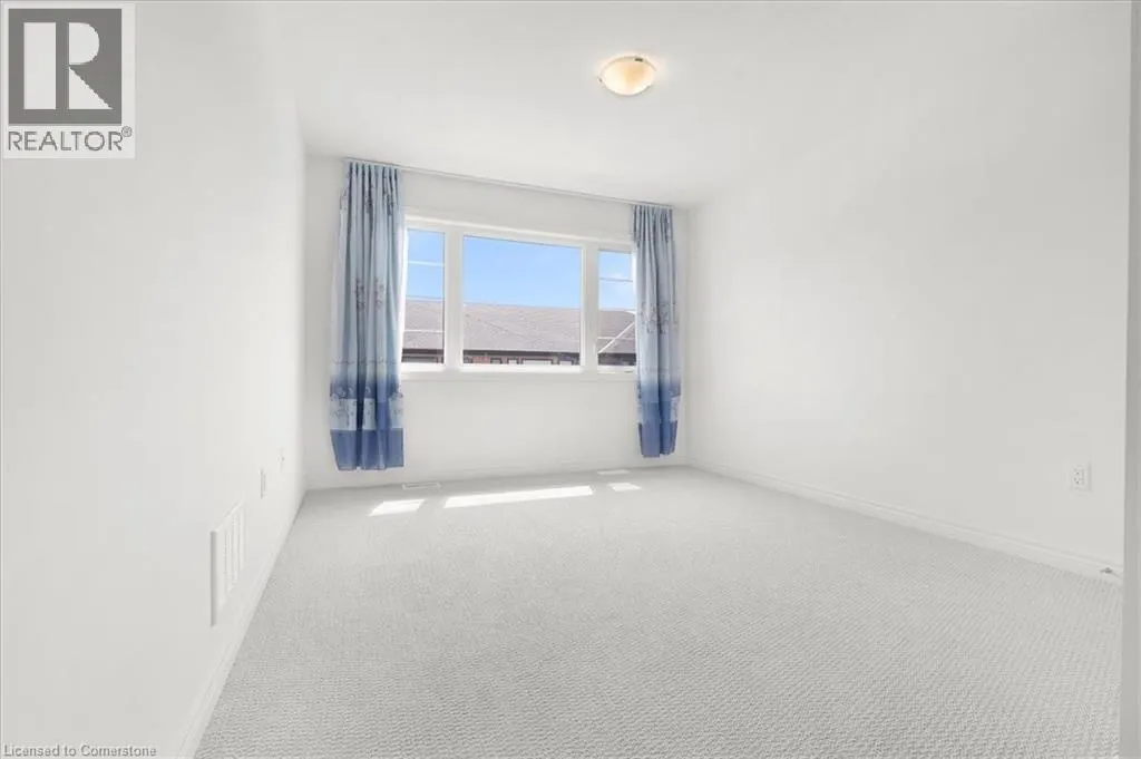 448 BLACKBURN Drive Unit# 13, #13