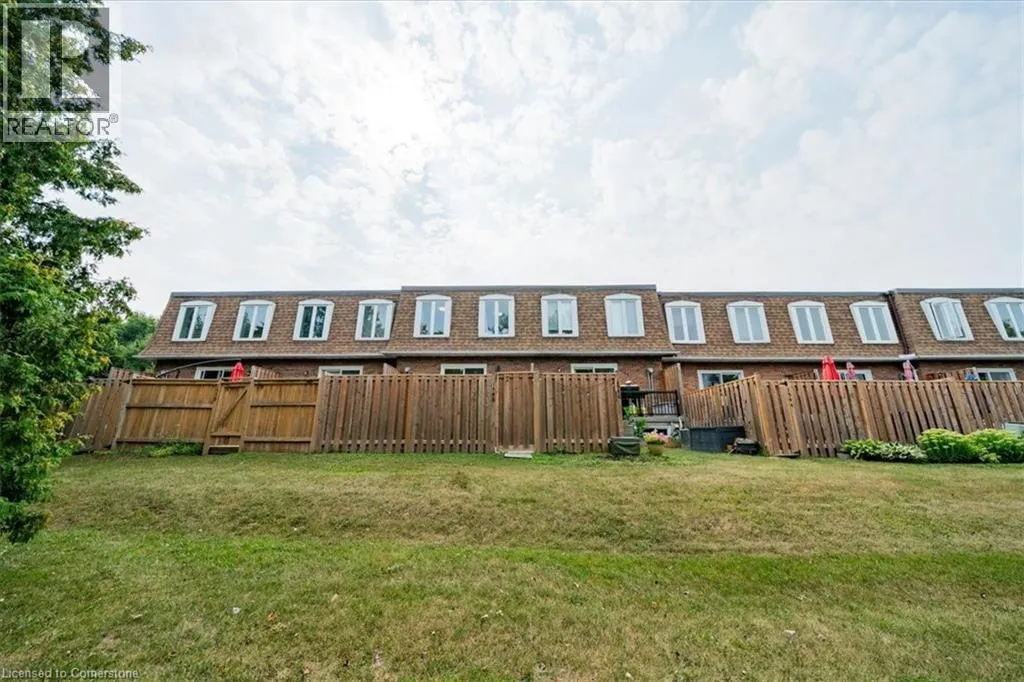 1548 WESTMINSTER Place