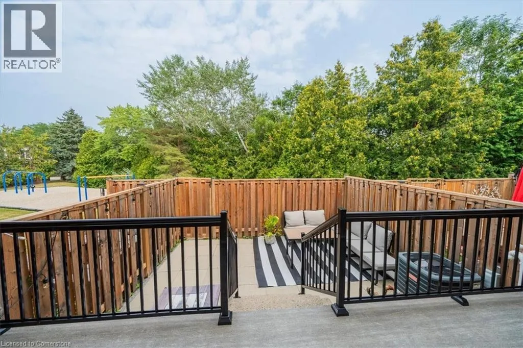1548 WESTMINSTER Place