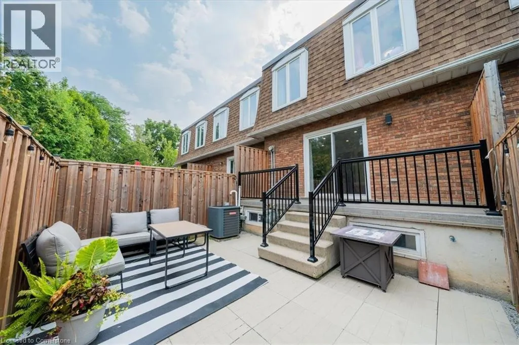 1548 WESTMINSTER Place