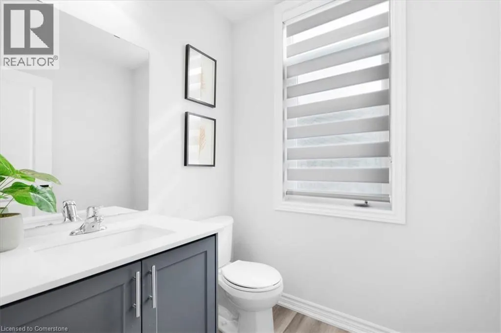 187 WILSON Street Unit# 5, #5