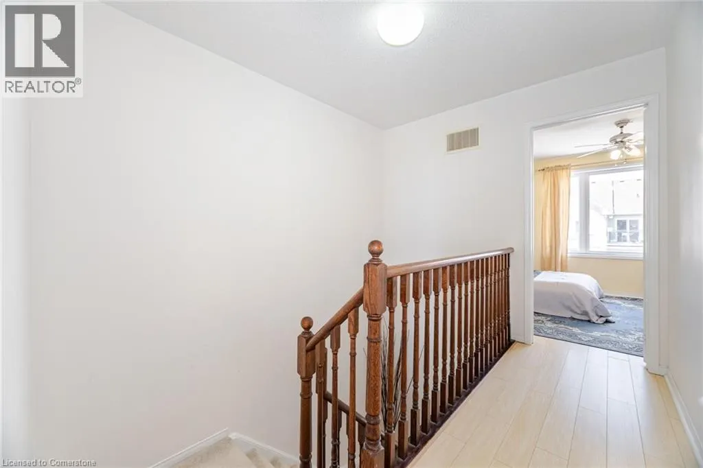 4855 HALF MOON Grove Unit# 3, #3