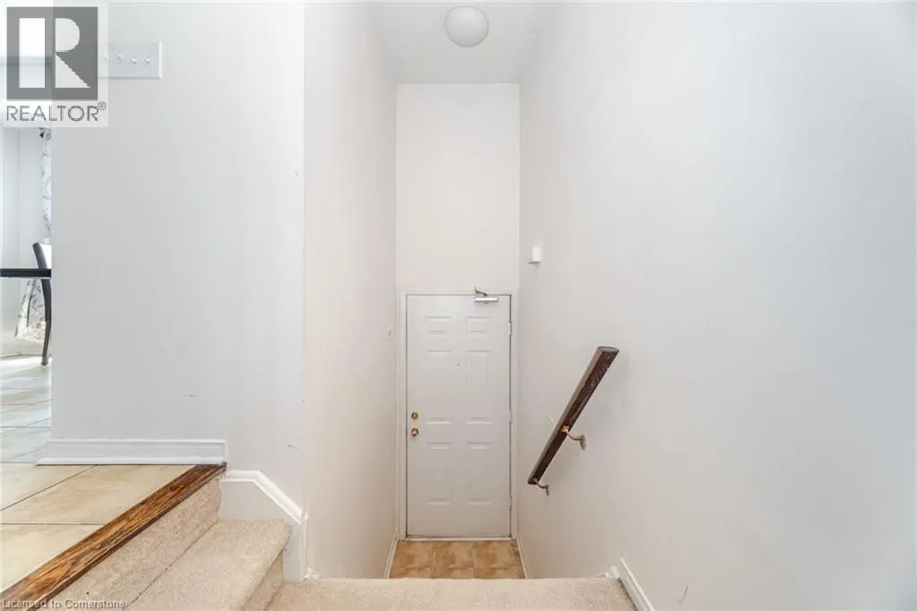 4855 HALF MOON Grove Unit# 3, #3
