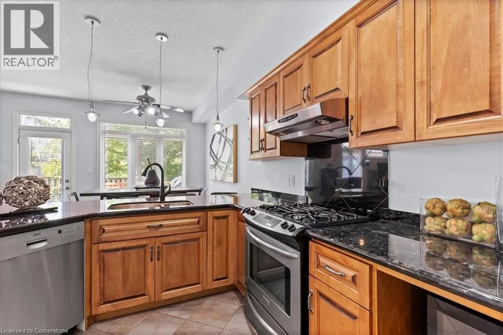 100 HIGH ACRES Crescent