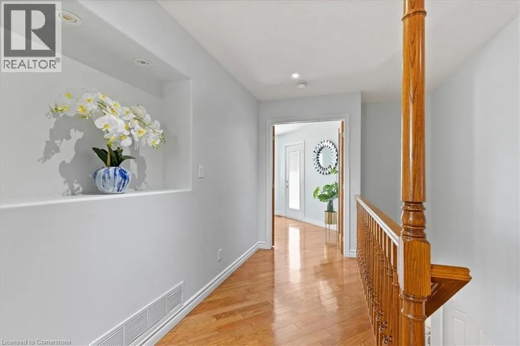 100 HIGH ACRES Crescent