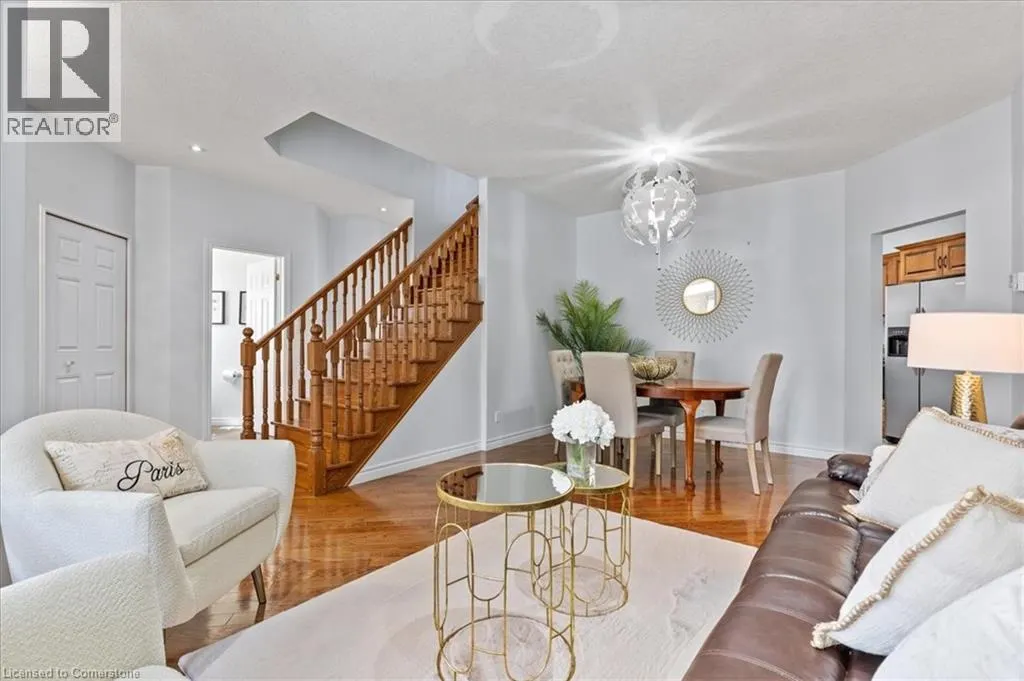 100 HIGH ACRES Crescent