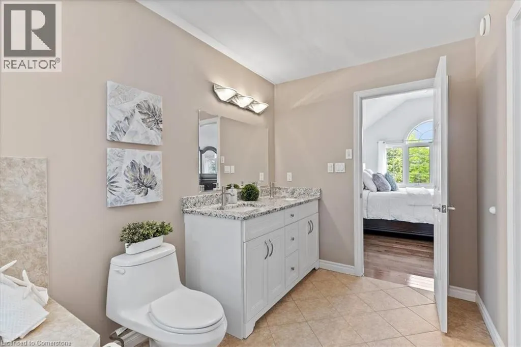 100 HIGH ACRES Crescent