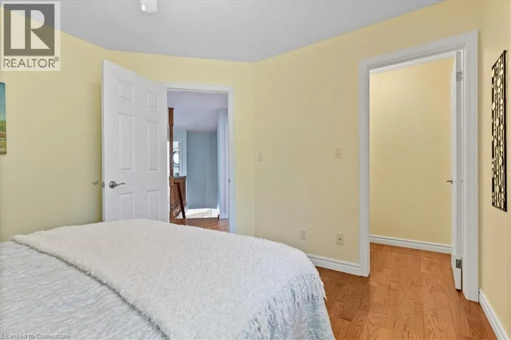100 HIGH ACRES Crescent