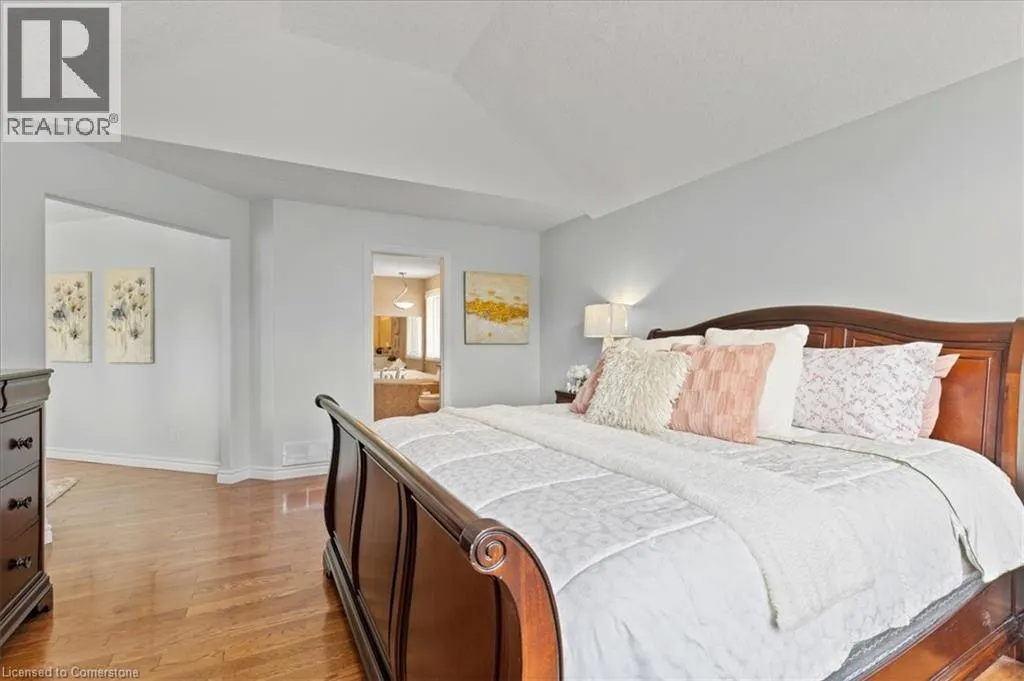 100 HIGH ACRES Crescent