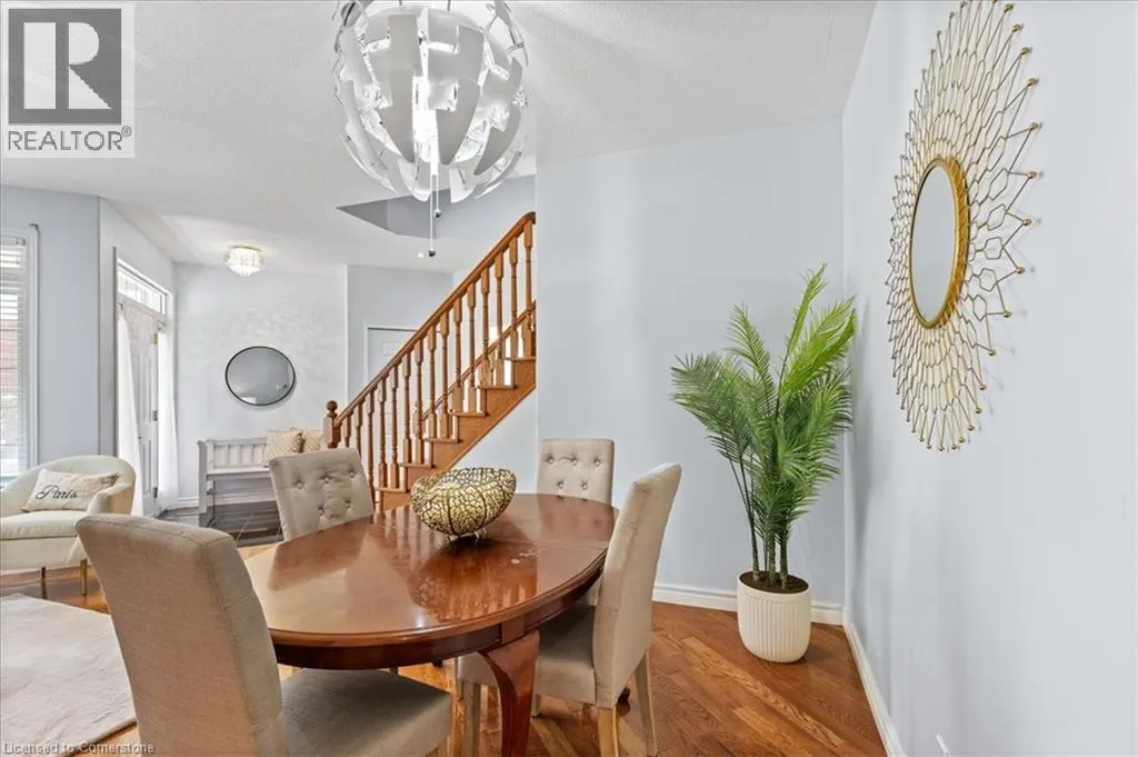 100 HIGH ACRES Crescent