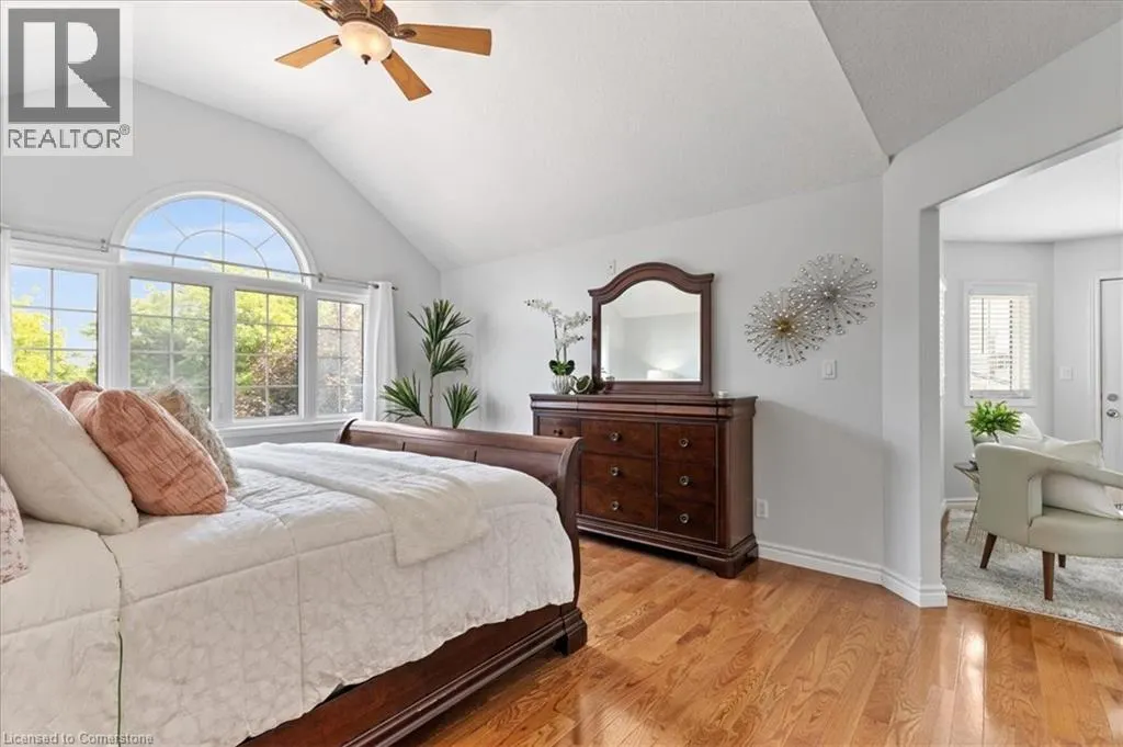 100 HIGH ACRES Crescent