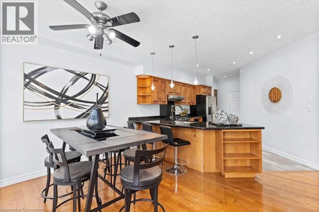 100 HIGH ACRES Crescent