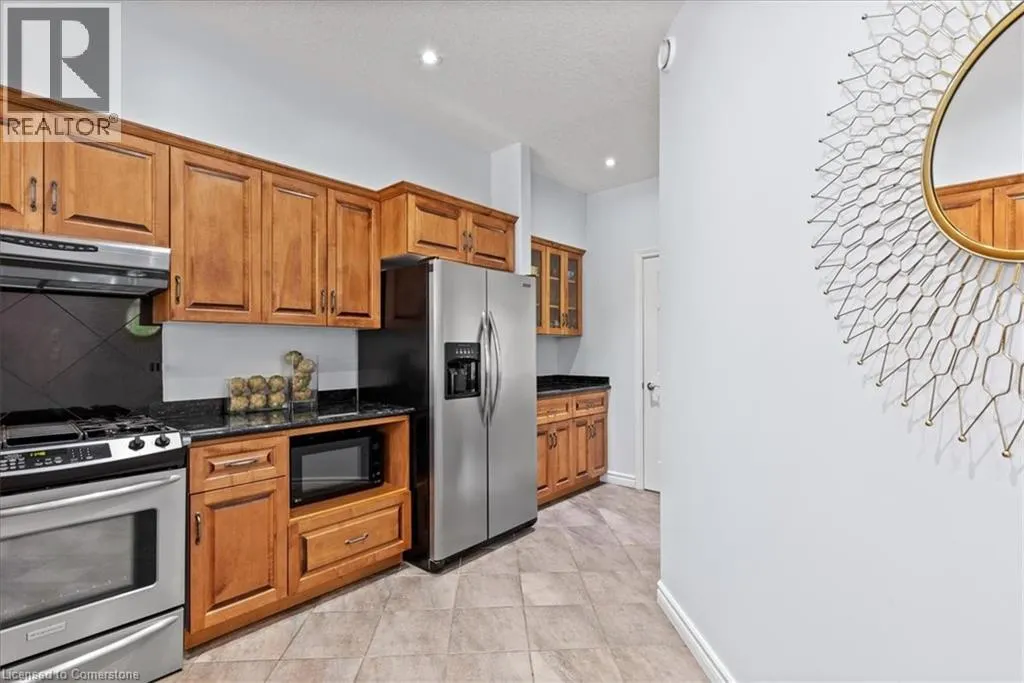 100 HIGH ACRES Crescent