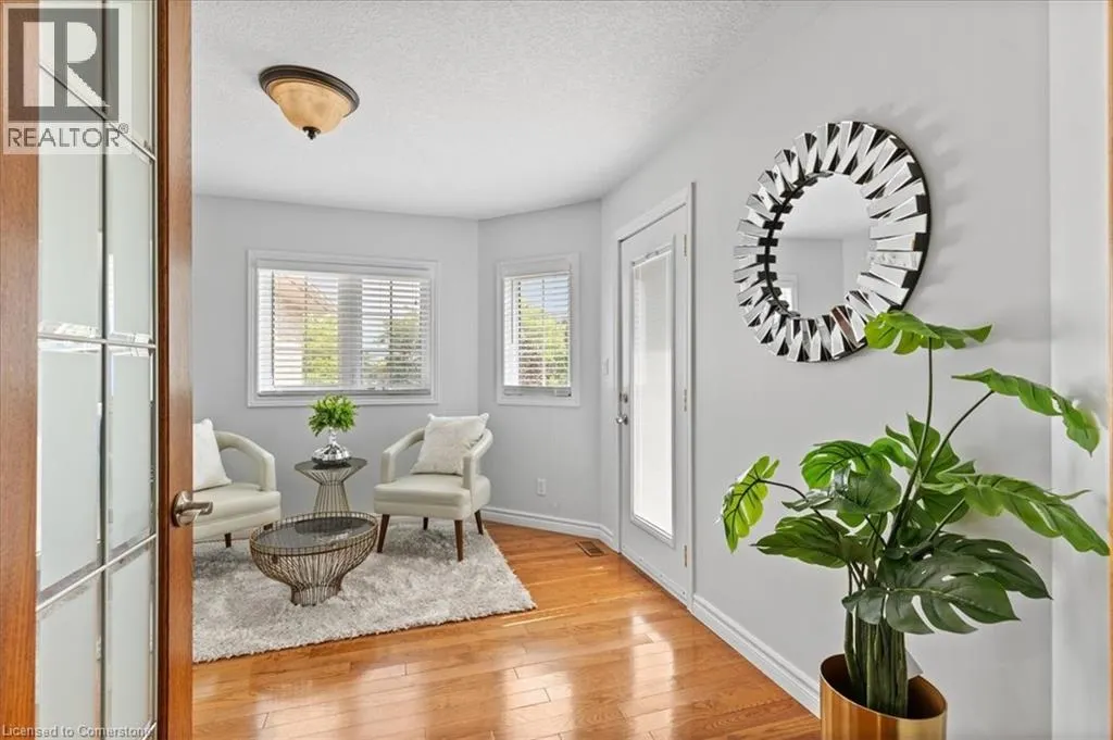 100 HIGH ACRES Crescent