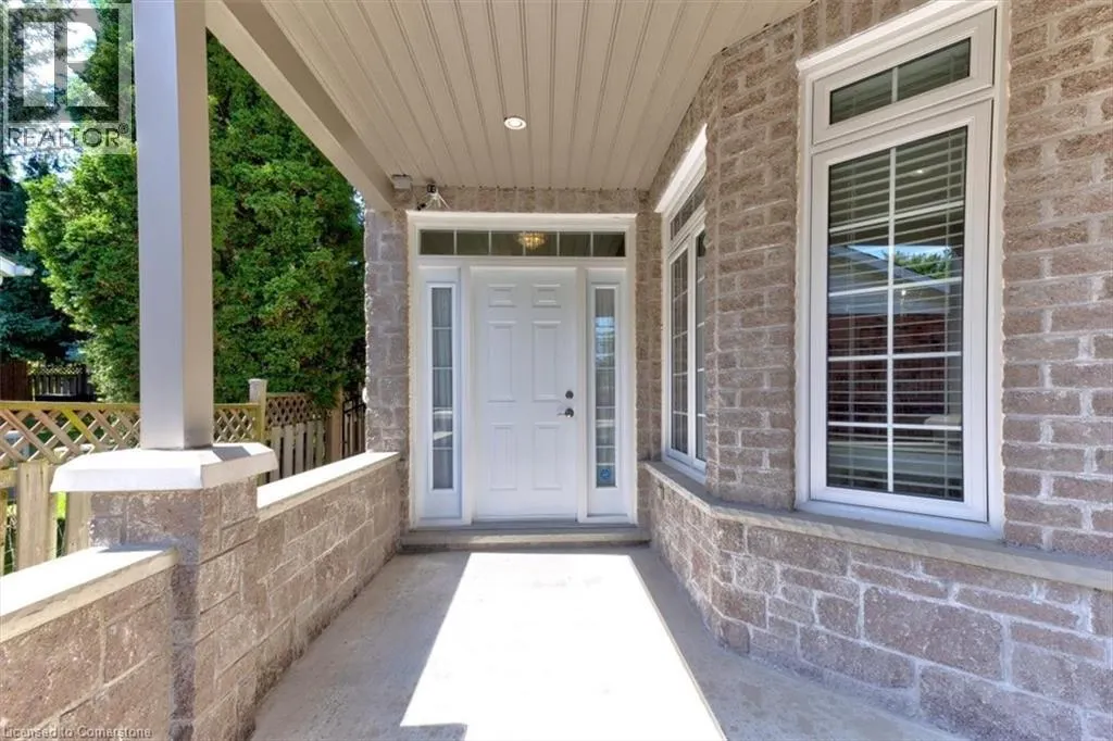100 HIGH ACRES Crescent