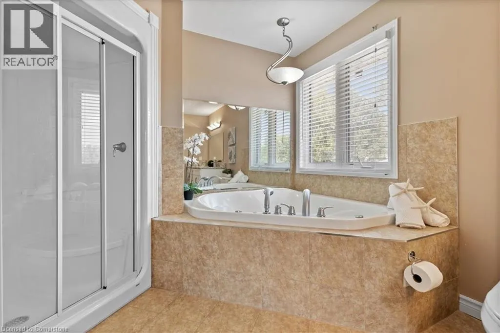 100 HIGH ACRES Crescent