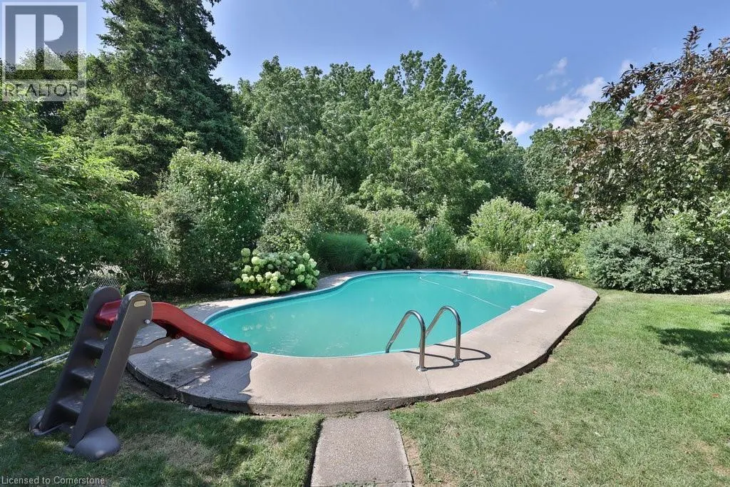 37 SUNRISE Crescent