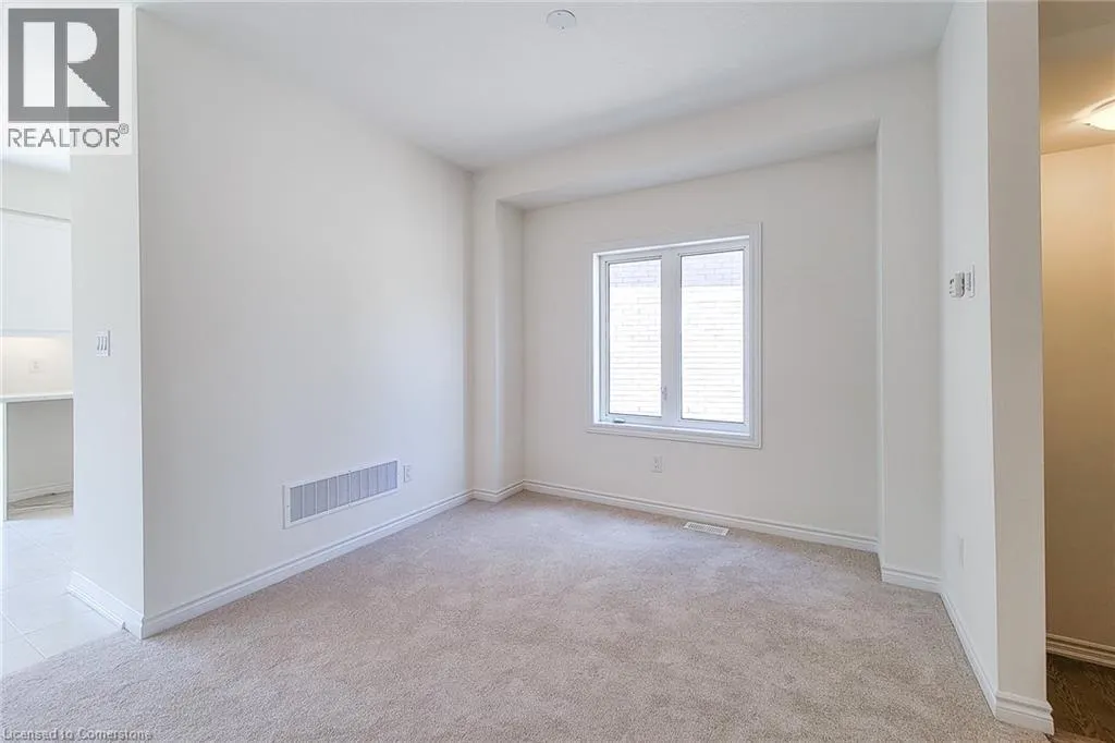 52 E GEORGE BRIER Drive E Unit# Upper Level