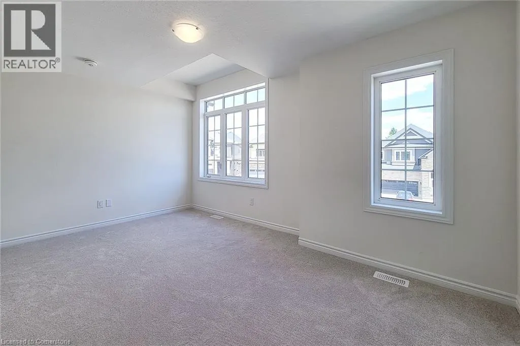 52 E GEORGE BRIER Drive E Unit# Upper Level