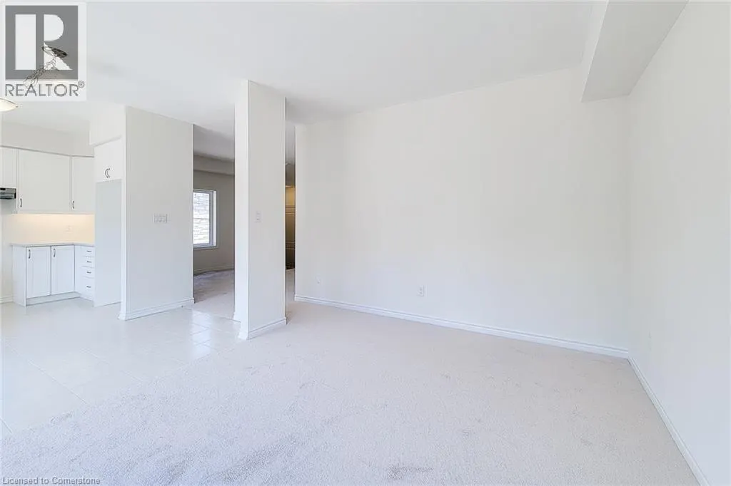 52 E GEORGE BRIER Drive E Unit# Upper Level